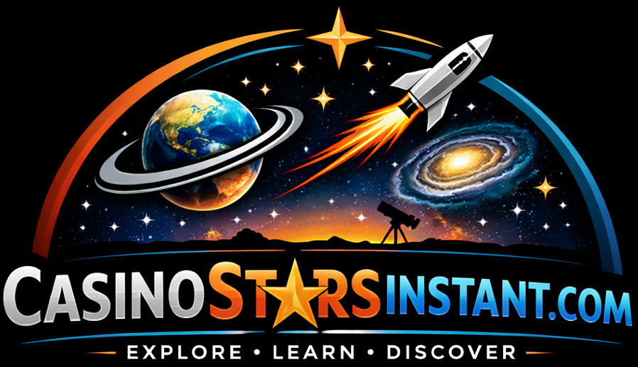 ChatGPT Image Feb 4, 2026, 07_56_35 PM